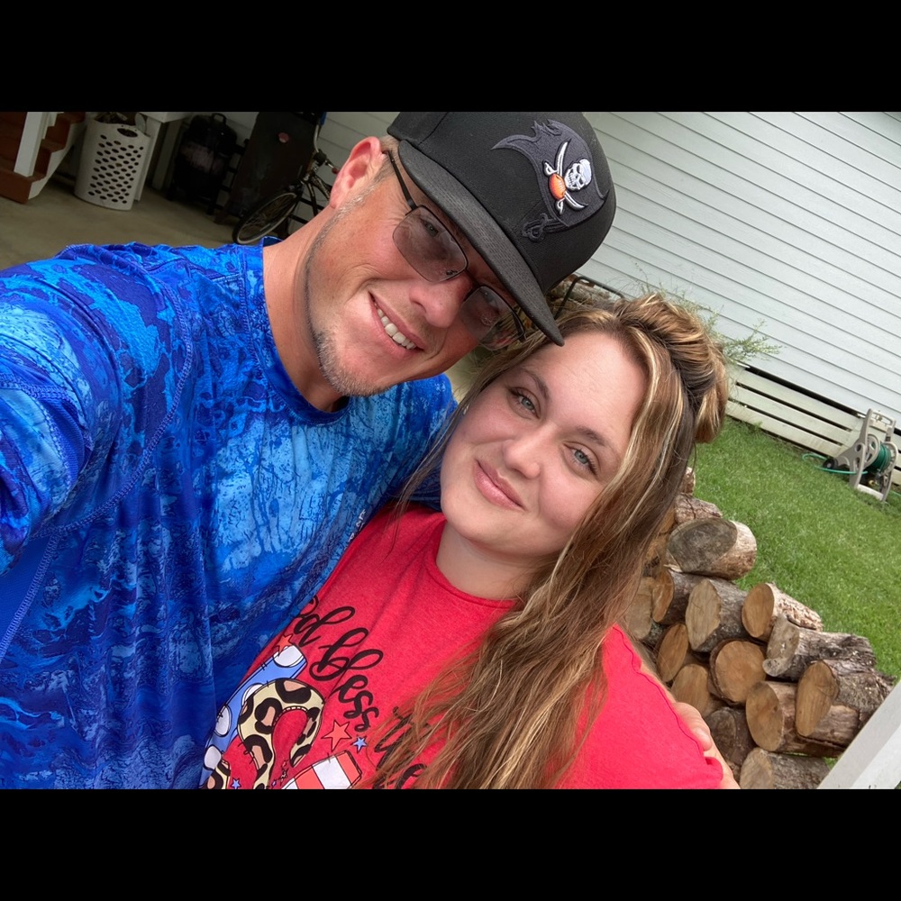 Meet your Posher, Racquel